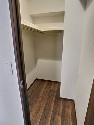 【その他】 | Ｇｉｒａｓｏｌｅ ＴＥＮＪＩＮ | その他