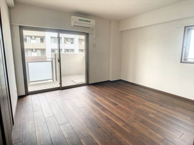 【その他】 | Ｇｉｒａｓｏｌｅ ＴＥＮＪＩＮ | その他