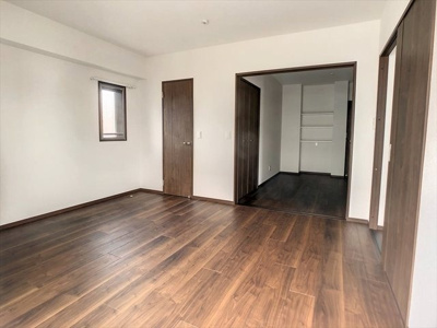 【その他】 | Ｇｉｒａｓｏｌｅ ＴＥＮＪＩＮ | その他