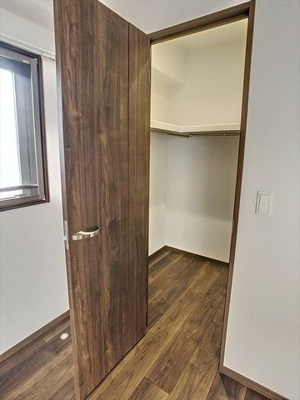 【その他】 | Ｇｉｒａｓｏｌｅ ＴＥＮＪＩＮ | その他