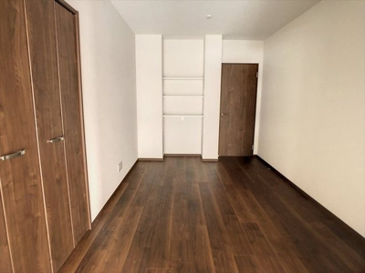 【その他】 | Ｇｉｒａｓｏｌｅ ＴＥＮＪＩＮ | その他