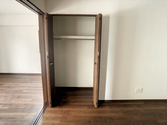 Ｇｉｒａｓｏｌｅ ＴＥＮＪＩＮのその他|その他