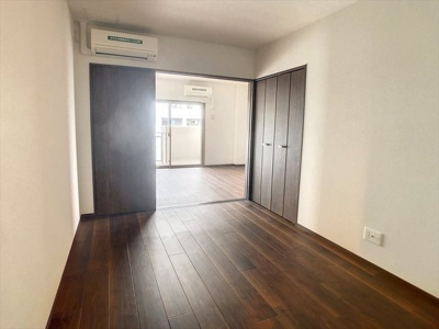 【その他】 | Ｇｉｒａｓｏｌｅ ＴＥＮＪＩＮ | その他