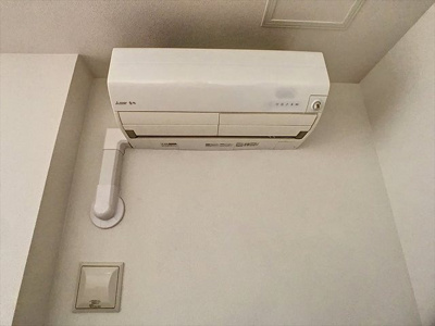 【その他】 | Ｇｉｒａｓｏｌｅ ＴＥＮＪＩＮ | その他