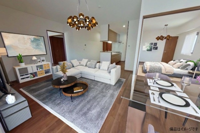 【内装】 | Ｇｉｒａｓｏｌｅ ＴＥＮＪＩＮ | 内装