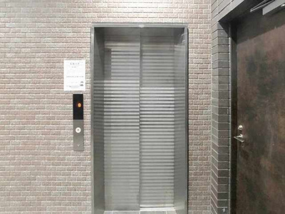 【外観】 | Ｇｉｒａｓｏｌｅ ＴＥＮＪＩＮ | 建物外観