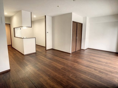 【内装】 | Ｇｉｒａｓｏｌｅ ＴＥＮＪＩＮ | 内装