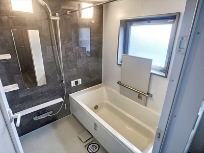 【内装】 | Ｇｉｒａｓｏｌｅ ＴＥＮＪＩＮ | 内装