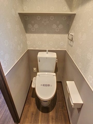 【内装】 | Ｇｉｒａｓｏｌｅ ＴＥＮＪＩＮ | 内装