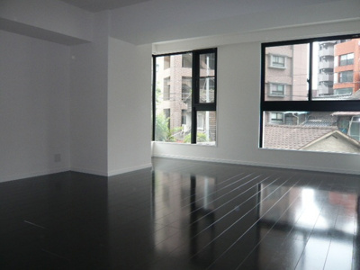 【内装】 | オーシャンタワー | 内装