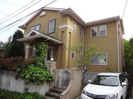 美和台新町Ｔ貸家の画像