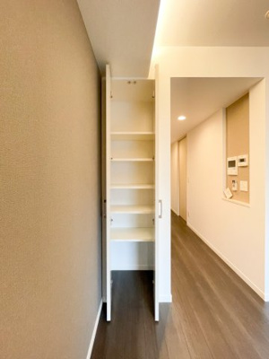 【その他】 | ウェルブライト博多ステーション