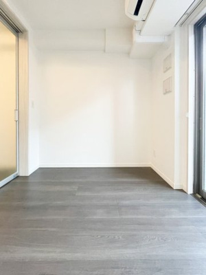 【居間・リビング】 | ウェルブライト博多ステーション