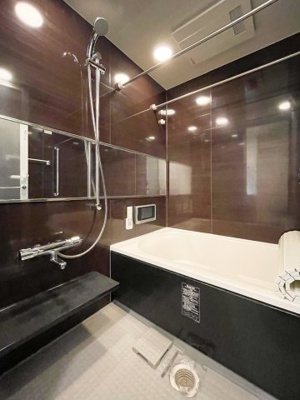 【その他】 | ウェルブライト博多ステーション