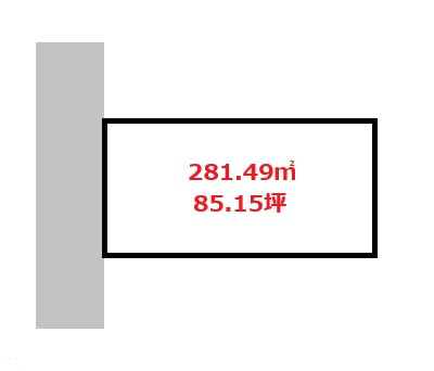  | 高崎市倉賀野町売地