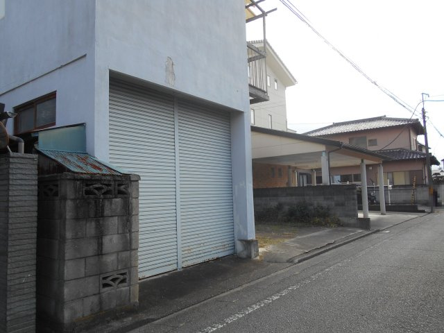  | 高崎市倉賀野町売地