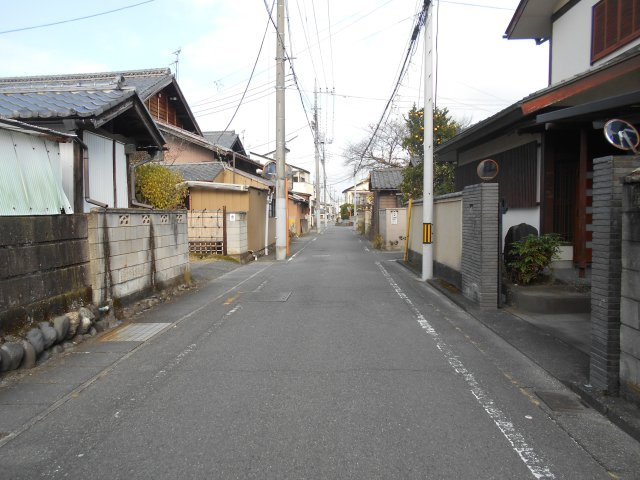  | 高崎市倉賀野町売地
