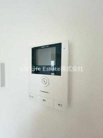 Ｌｅ　Ｐｒｕｎｉｅｒのセキュリティ