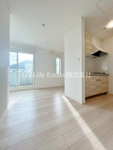 Ｌｅ　Ｐｒｕｎｉｅｒ