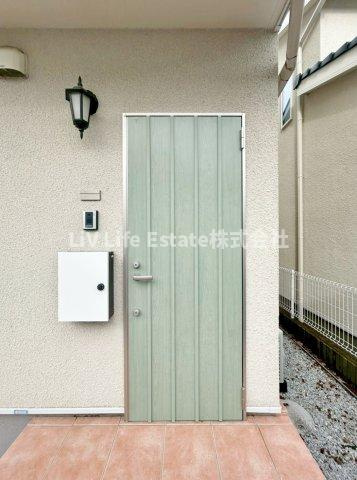 Ｌｅ　Ｐｒｕｎｉｅｒ