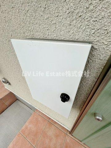 Ｌｅ　Ｐｒｕｎｉｅｒ