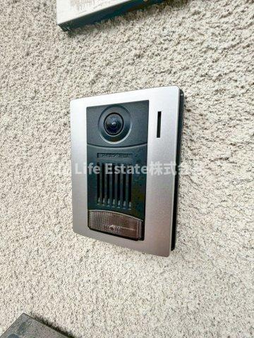 Ｌｅ　Ｐｒｕｎｉｅｒ