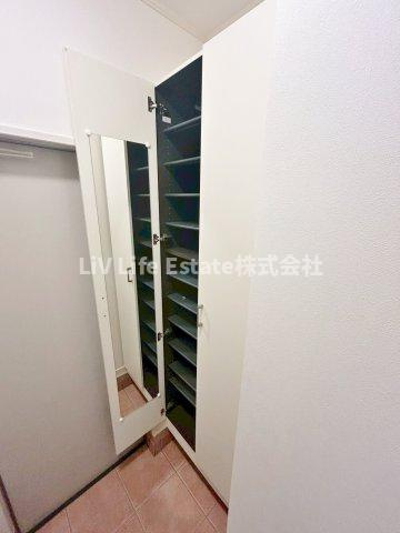 Ｌｅ　Ｐｒｕｎｉｅｒ