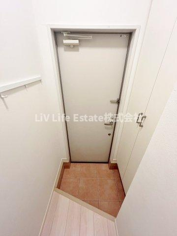 Ｌｅ　Ｐｒｕｎｉｅｒ