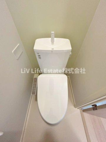 Ｌｅ　Ｐｒｕｎｉｅｒ