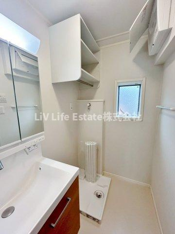 Ｌｅ　Ｐｒｕｎｉｅｒ