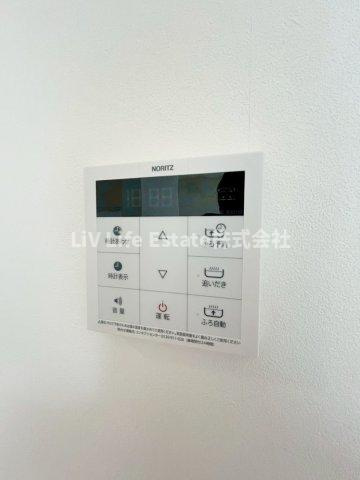 Ｌｅ　Ｐｒｕｎｉｅｒ