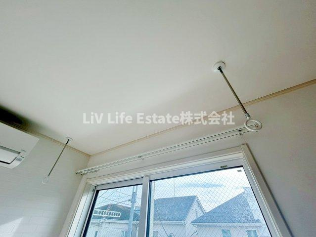 Ｌｅ　Ｐｒｕｎｉｅｒ