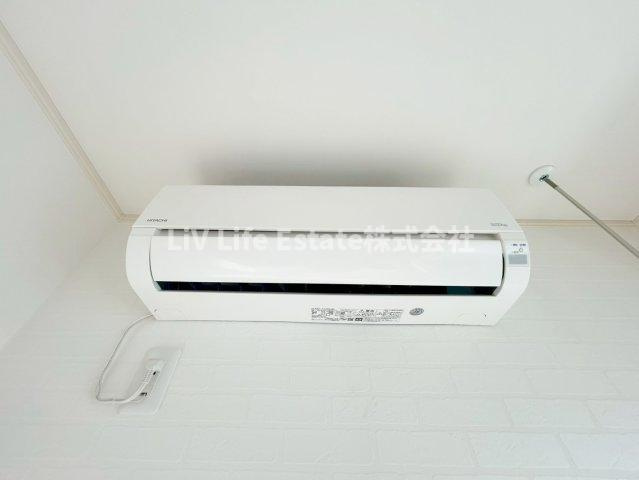 Ｌｅ　Ｐｒｕｎｉｅｒ