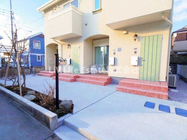 Ｌｅ　Ｐｒｕｎｉｅｒ