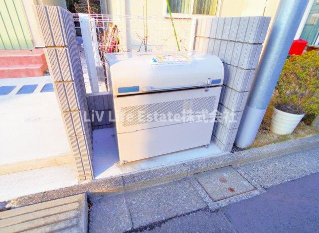 Ｌｅ　Ｐｒｕｎｉｅｒ