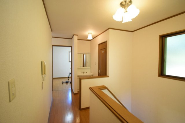 【その他】 | 大林熱川別荘地　戸建