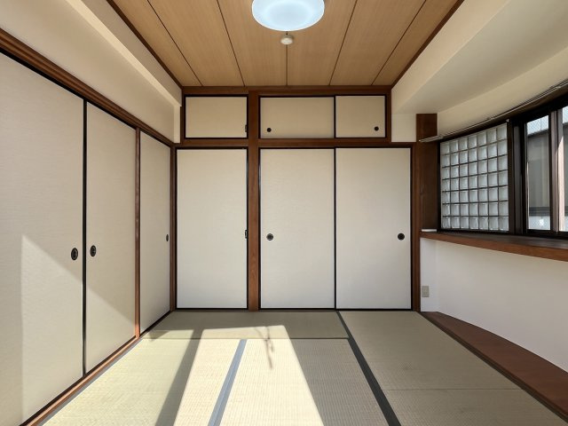 【その他】 | チョコレートヒルズ古河