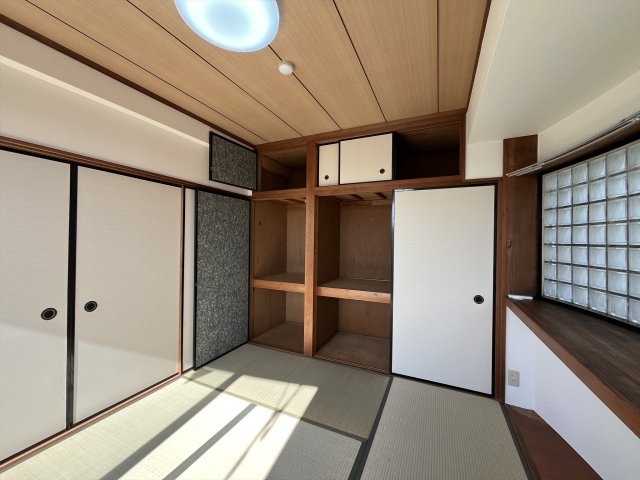 【収納】 | チョコレートヒルズ古河