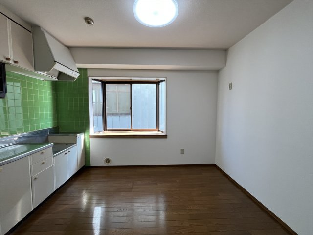 【居間・リビング】 | チョコレートヒルズ古河