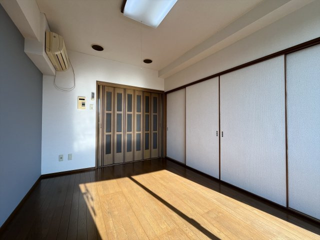 【居間・リビング】 | チョコレートヒルズ古河