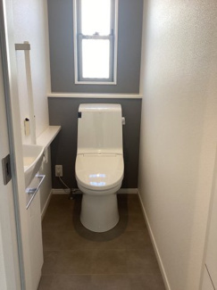  | 松阪市和屋町