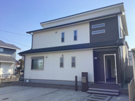 松阪市和屋町の画像