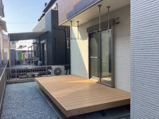  | 松阪市和屋町