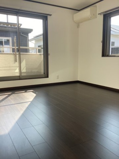  | 松阪市和屋町