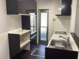  | 松阪市和屋町