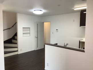  | 松阪市和屋町