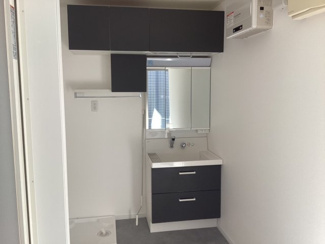  | 松阪市和屋町