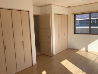  | 松阪市和屋町