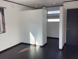  | 松阪市和屋町