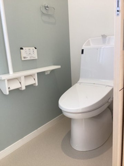  | 松阪市和屋町